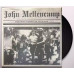 John Mellencamp – The Good Samaritan Tour 2000 (LP, Album, Vinyl)