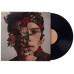 Shawn Mendes – Shawn Mendes (LP, Album, Vinyl)