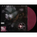 Method Man – Tical (LP, Album, Purple Vinyl) Method Man – Tical (LP, Album, Purple Vinyl)