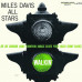 Miles Davis All Stars – Walkin' (LP, Album, Vinyl) Miles Davis All Stars – Walkin' (LP, Album, Vinyl)