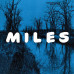 The New Miles Davis Quintet – Miles (LP, Album, Vinyl) The New Miles Davis Quintet – Miles (LP, Album, Vinyl)