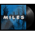 The New Miles Davis Quintet – Miles (LP, Album, Vinyl) The New Miles Davis Quintet – Miles (LP, Album, Vinyl)