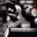 Gary Moore – After Hours (LP, Album, Vinyl)