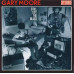 Gary Moore – Still Got The Blues (LP, Album, Vinyl)