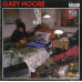 Gary Moore – Still Got The Blues (LP, Album, Vinyl)