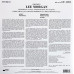 Lee Morgan – Infinity (LP, Album, Vinyl)