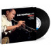 Lee Morgan – Infinity (LP, Album, Vinyl)