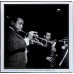 Lee Morgan – Infinity (LP, Album, Vinyl)