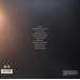 Mumford & Sons – Babel (LP, Album, Cream Vinyl)