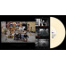 Mumford & Sons – Babel (LP, Album, Cream Vinyl)