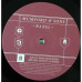 Mumford & Sons – Babel (LP, Album, Vinyl)