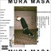 Mura Masa – Mura Masa (LP, Album, Vinyl) Mura Masa – Mura Masa (LP, Album, Vinyl)