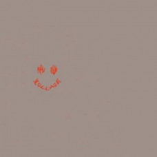 Вінілова платівка Mura Masa – R.Y.C (LP, Album, Red Vinyl)
