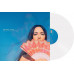 Kacey Musgraves – Golden Hour (LP, Album, Clear Vinyl) Kacey Musgraves – Golden Hour (LP, Album, Clear Vinyl)
