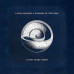 Lukas Nelson & Promise Of The Real – A Few Stars Apart (LP, Album, Vinyl)