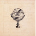 Lukas Nelson & Promise Of The Real – A Few Stars Apart (LP, Album, Vinyl)