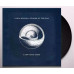 Lukas Nelson & Promise Of The Real – A Few Stars Apart (LP, Album, Vinyl)