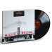 Willie Nelson – Teatro (LP, Album, Vinyl)