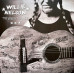 Willie Nelson – The Great Divide (LP, Album, 180g, Vinyl) Willie Nelson – The Great Divide (LP, Album, 180g, Vinyl)