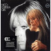 Nico – Chelsea Girl (LP, Album, Vinyl)