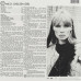 Nico – Chelsea Girl (LP, Album, Vinyl)