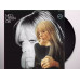 Nico – Chelsea Girl (LP, Album, Vinyl)