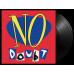 No Doubt – No Doubt (LP, Album, Vinyl)