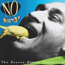 Вінілова платівка No Doubt – The Beacon Street Collection (LP, Album, Vinyl)