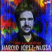 Harold Lopez-Nussa – Timba a la Americana (LP, Album, Vinyl)