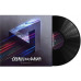 Oceans Ate Alaska – Disparity (LP, Album, Vinyl)
