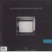 Oh Wonder – Ultralife (LP, Album, Vinyl)