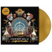 OneRepublic – Artificial Paradise (LP, Album, Gold Vinyl)
