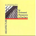 Orchestral Manoeuvres In The Dark – Architecture & Morality (LP, Album, Vinyl)