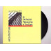 Orchestral Manoeuvres In The Dark – Architecture & Morality (LP, Album, Vinyl)