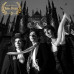 Palaye Royale – Fever Dream (LP, Album, Vinyl)