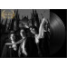 Palaye Royale – Fever Dream (LP, Album, Vinyl)