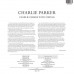 Charlie Parker - Charlie Parker With Strings (LP, Compilation, Vinyl) Charlie Parker - Charlie Parker With Strings (LP, Compilation, Vinyl)