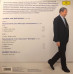 Murray Perahia – Piano Sonatas Op. 106 "Hammerklavier" & Op. 27/2 "Moonlight" (LP, Album, Vinyl)