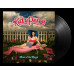 Katy Perry – One Of The Boys (LP, Album, Vinyl) Katy Perry – One Of The Boys (LP, Album, Vinyl)