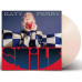 Katy Perry – Smile (LP, Album, White Cream Vinyl)