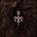 Wardruna - Birna (2LP, Album, Limited Edition, Gold Vinyl) Wardruna - Birna (2LP, Album, Limited Edition, Gold Vinyl)