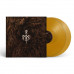 Wardruna - Birna (2LP, Album, Limited Edition, Gold Vinyl) Wardruna - Birna (2LP, Album, Limited Edition, Gold Vinyl)