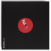 Burial – Streetlands (LP, Album, Vinyl)