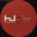 Burial – Streetlands (LP, Album, Vinyl)
