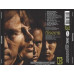 The Doors – The Doors (CD, Album)
