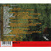 Linkin Park – Reanimation (CD, Album)