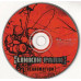 Linkin Park – Reanimation (CD, Album)