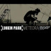 CD диск Linkin Park – Meteora (CD, Album)