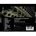 CD диск Linkin Park – Meteora (CD, Album)