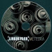 CD диск Linkin Park – Meteora (CD, Album)